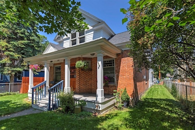 634 S 6th St W, Missoula, MT 59801 - photo 5