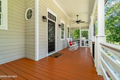 005_Front Porch