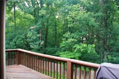 Absolutely gorgeous!