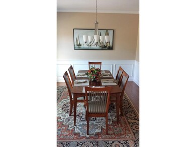 3 Schoolhouse Rd unit Lot 2, Londonderry, NH 03053 - photo 3