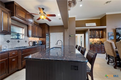 7702 Ranch Road 965, Llano, TX 78624 - photo 7