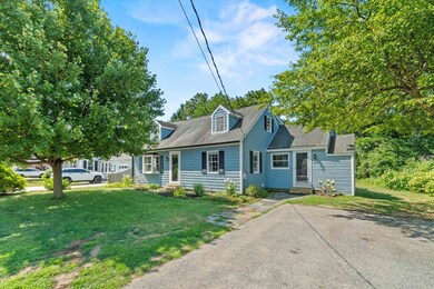 76 Atherton Ave, Nashua, NH 03064 - photo 4