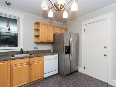 115 Neponset Ave unit 3, Dorchester, MA 02122 - photo 7