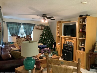 707 Lake Betty Dr, Lake Placid, FL 33852 - photo 2