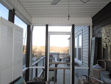 363 Pine Hill Road Elizabethton TN 37643