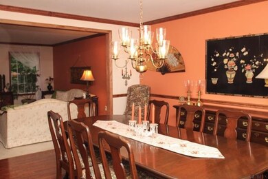 6 Brittany Terrace, Gansevoort, NY 12831 - photo 7