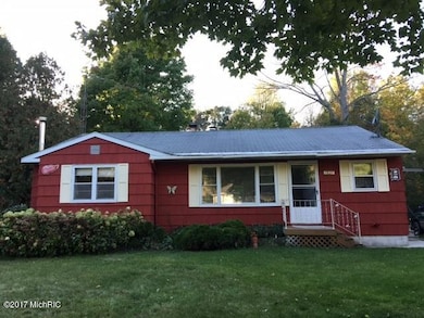 1527 N Peterson 3