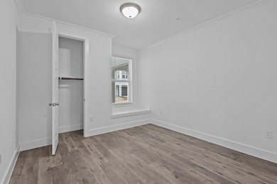 1664 Hillside Terrace unit 1112, Buda, TX 78610 - photo 4