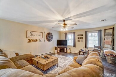 1580 Plainfield Dr, Lima, OH 45805 - photo 6