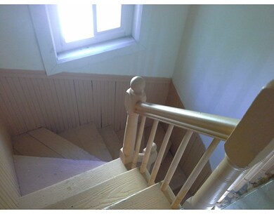 14 Fowler St, Dorchester, MA 02121 - photo 6