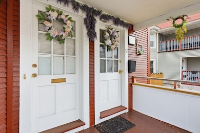 50-52 Maynard St, Springfield, MA 01109 - photo 5