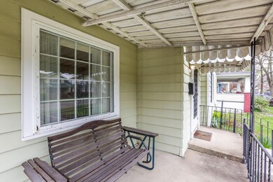 719 E 5th Ave, Lancaster, OH 43130 - photo 4