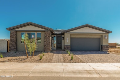 39223 N Kaden Ln, Queen Creek, AZ 85140 - photo 2