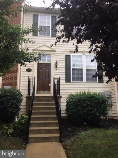 159 Riparian Ln, Ranson, WV 25438 - photo 2