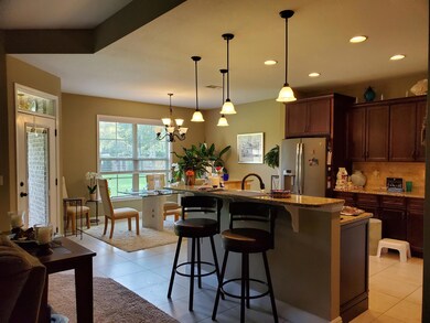 20200902_163445 (1)