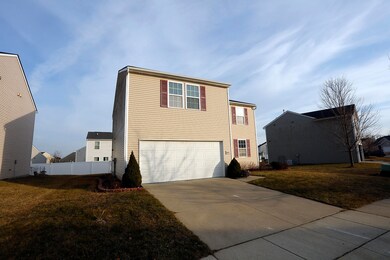 8407 Walnut Hill, Dexter, MI 48130 - photo 4
