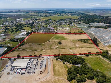 43 Acres Sill Rd, Las Lomas, CA 95076 - photo 4