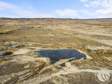 572 Acres Vista Buttes Dr, Laurel, MT 59044 - photo 3