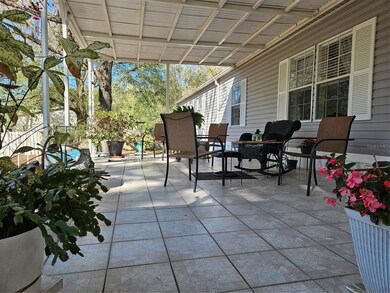 2691 E Center St, Inverness, FL 34453 - photo 4