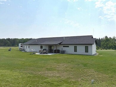 16696 Eclipse Dr, Park Rapids, MN 56470 - photo 3