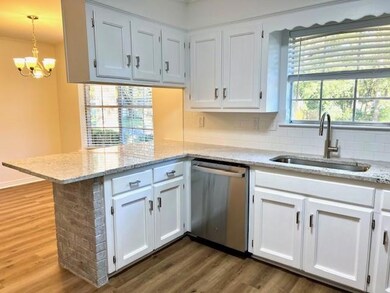 501 Huntleigh Way, Mobile, AL 36608 - photo 7