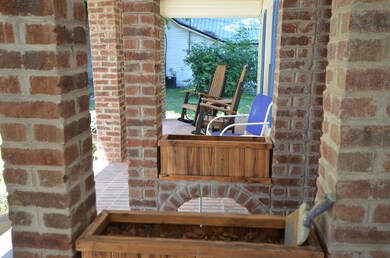 9863 Cornishville Rd, Cornishville, KY 40330 - photo 7