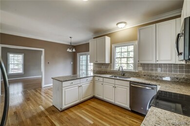 420 Portwest Terrace, Henrico, VA 23238 - photo 7