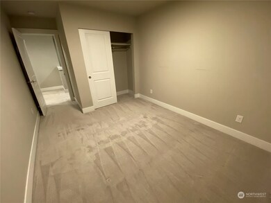 19721 Meridian Place W, Bothell, WA 98012 - photo 6