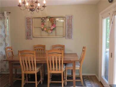 3 Laurel Brook Dr, Hendersonville, NC 28792 - photo 7