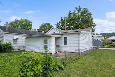 1418 Chester St, Maysville, KY 41056 - photo 5