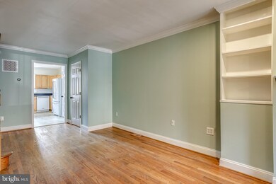 1633 Belt St, Baltimore, MD 21230 - photo 5