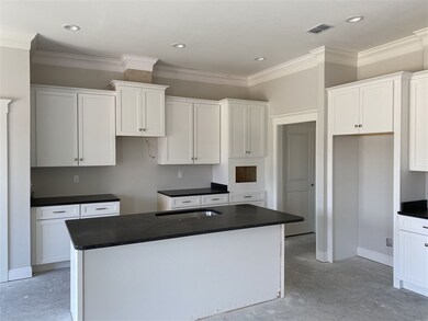 309 Tillis Ln, Crawfordville, FL 32327 - photo 3