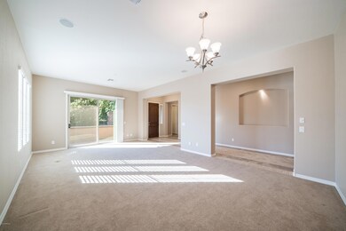 7 Formal Living Dining