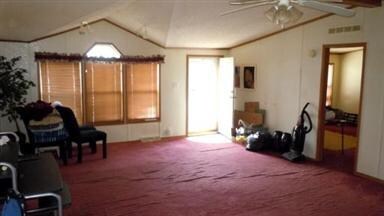 123 Zurich Dr, Lynwood, IL 60411 - photo 7