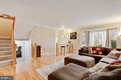 5591 Rivendell Place, Frederick, MD 21703 - photo 5