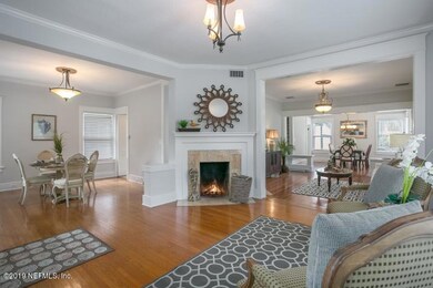 1640 Aberdeen St, Jacksonville, FL 32205 - photo 2