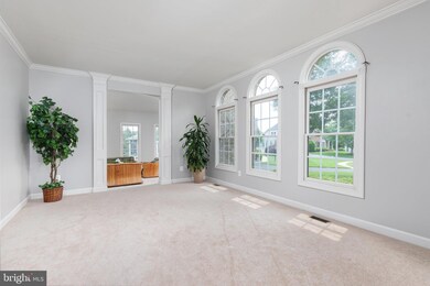 14520 Akker Ct, Gainesville, VA 20155 - photo 5