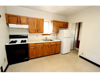 405 Furnace Brook Pkwy unit 2, Quincy, MA 02170 - photo 6