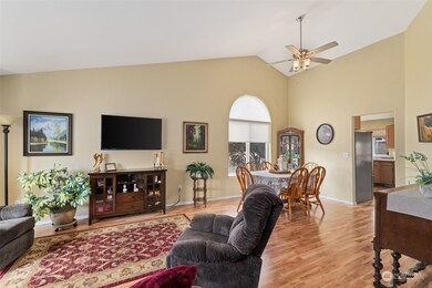 154 Manhattan Square, East Wenatchee, WA 98802 - photo 7