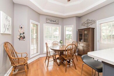 ROSS GOODMAN PHOTOGRPAHY - REAL ESTATE P