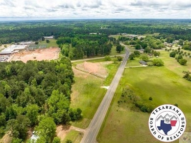 Fm 785, Atlanta, TX 75551 - photo 3