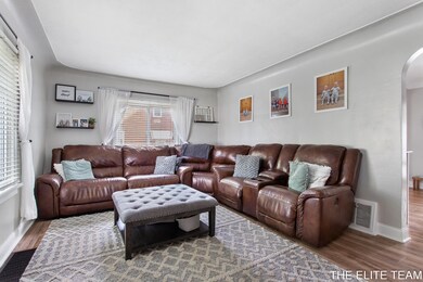 2866 West Ave SW, Wyoming, MI-11