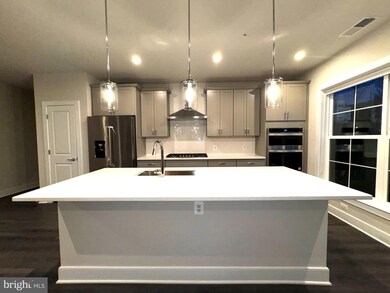 The Flats at National Harbor unit 10701, National Harbor, MD 20745 - photo 2