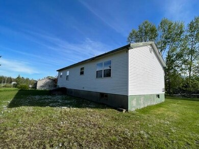 19 Smithfield Dr, MacHias, ME 04654 - photo 3