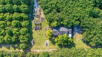 16900 SW 232nd St, Miami, FL 33170 - photo 4