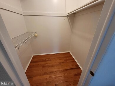 40 Viburnum Ln, Mount Laurel, NJ 08054 - photo 5