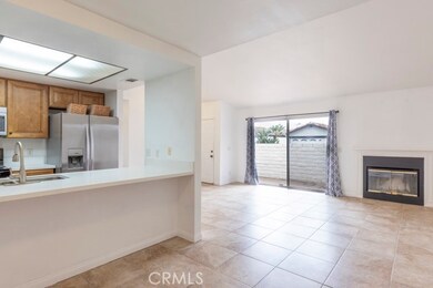 4765 Mayten Ct, Oceanside, CA 92057 - photo 6
