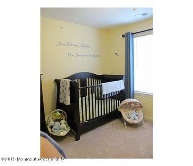 103 Adamecs Way unit 3, South Amboy, NJ 08879 - photo 7