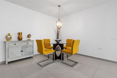 1511 Ciudadela unit 846, San Juan, PR 00909 - photo 6