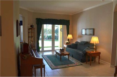 unlisted-address, Miramar, FL 33025 - photo 5